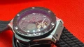 Мъжки часовник Hublot модел Geneva с автоматичен механизъм, снимка 6