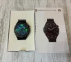 Huawei watch 3 se, снимка 1