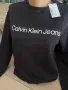 Calvin Klein блузи ХС, Ср, снимка 2