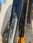 Trek fuel ex 5 2023 г, снимка 2