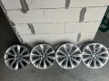 Джанти BMW 18, снимка 1