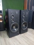 Тонколони Infinity SM-152, снимка 1