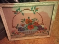 картини и гоблени, снимка 2