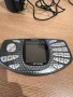 Телефон Nokia N-Gage, снимка 2