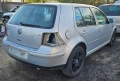 Фолксваген Голф 4 1.8 125кс на части VW Golf 4 1.8 125 na chasti, снимка 3