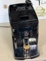 Кафемашина кафе автомат delonghi magnifica S с гаранция, снимка 7