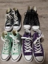 converse 37 ми ном.за 16евро, снимка 1