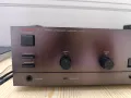 LUXMAN LV-111, снимка 2