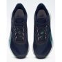 Дамски маратонки REEBOK Floatride Energy 3 Shoes Navy, снимка 5