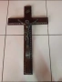 италиански кръст, снимка 3