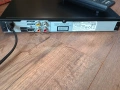 ХИТ ЦЕНА! SONY HDMI DVD DVP-SR760H Плейър , снимка 4