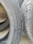 225/45/17 летни GENERAL ALTIMAX, снимка 7