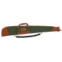 Калъф за гладкоцевна пушка Verney Carron - Parnon, в Зелен цвят /135 см/