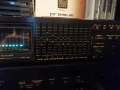 MARANTZ - EQ 551, снимка 2