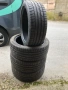 Летни гуми Hankook Ventus S1 evo3  215 45 18 Dot 22г., снимка 2