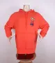 Jordan Zion Hoodie - Оригинален мъжки суитшърт размер L-XL, снимка 3