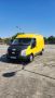 Ford Transit 2.2 TDCI 116 PS, снимка 2