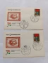 Пощенски карти и пликове Италия , снимка 14