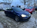 VW 1.9TDI 105, снимка 5