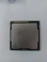 Intel® Core™ i3-2120 Processor 3M Cache, 3.30 GHz, снимка 1