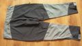 HIKE SPORT Stretch Trouser размер XL панталон със еластична материя - 940, снимка 2