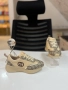 Дамски Маратонки ⚜️ Gucci , снимка 1