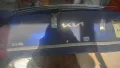 Задно стъкло за KIA ЕV6, снимка 4