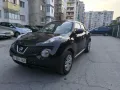 Nissan Juke, снимка 6