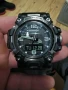 G SHOCK GWG 2000 MUDMASTER, снимка 1