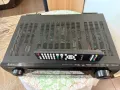 Denon AVR-X1500 Bluetooth Wi fi , снимка 11