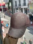 шапка с козирка gucci , снимка 2