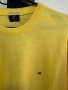 Мъжка блуза Tommy Hilfiger, снимка 6