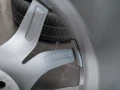 19” Летен К-т BMW Джанти Style 734 Гуми Pirelli Датчици БМВ X5 G05 X6 G06, снимка 8