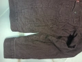 Яке Levis Sherpa S, снимка 6