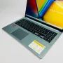 Asus VivoBook 15/Ryzen 5 7520/8GB LPDDR5 5500MHz/512GB NVMe, снимка 5