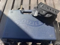 Walter PPQ M2 9X19, снимка 4