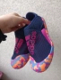 Детски обувки Adidas 33номер, снимка 5
