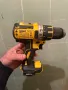 Бързо зарядно Makita и DeWALT,ъглошлайф,циркуляр,винтоверт,ренде,трион, снимка 18