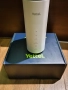 продавам ZTE G5B 5G рутер на YETTEL отключен, снимка 2