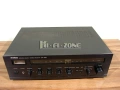Ресивър   Yamaha cr-220 , снимка 3