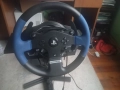 Thrustmaster T 150 Pro, снимка 2