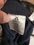 Къси панталони Adidas , снимка 5