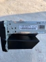 RCD 210 радио/CD VW 5M0035156A, снимка 3