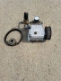 глава за моторна водоструйка , снимка 4