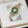 часовници versace , снимка 10