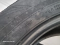 2бр зимни гуми 235/65/17 HOKIAN L03981 , снимка 5