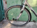 Kildemoes Street 28 цола алуминиев велосипед , снимка 9