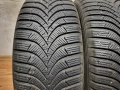 205/55/16 Hankook  / зимни гуми, снимка 2