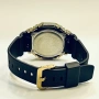 Часовник Casio GM-2100G, снимка 3
