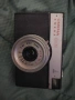 Продавам фотоапарат СМЯНА 8М, снимка 2